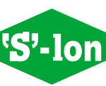 Водосливная система S-lon